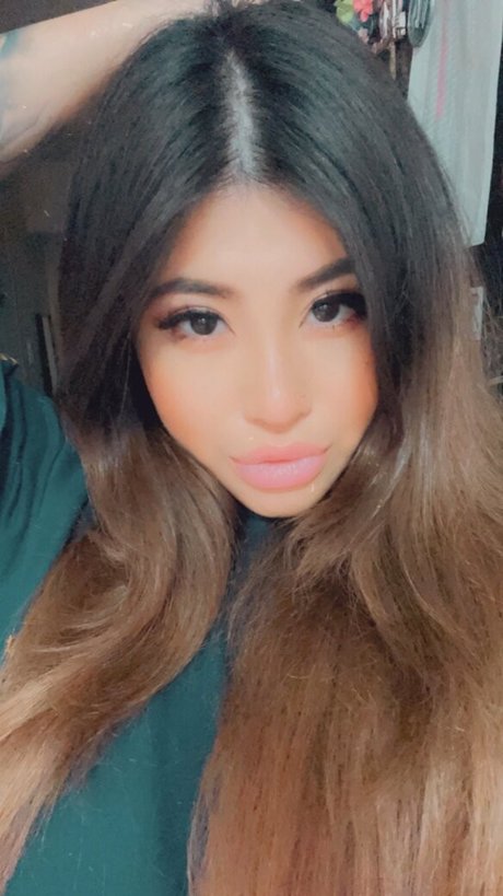 bae geisha model porn photo