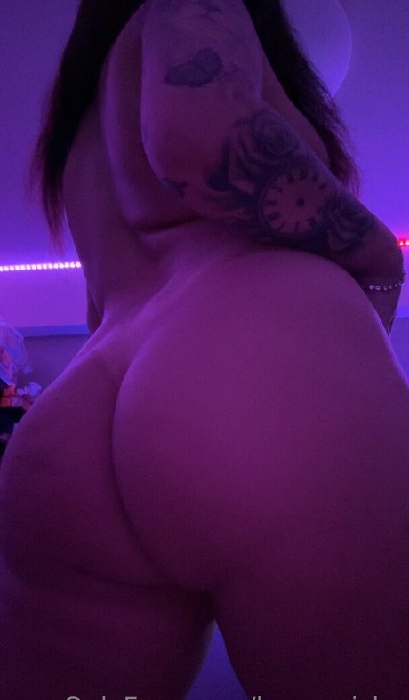 bae geisha model sexy galleries