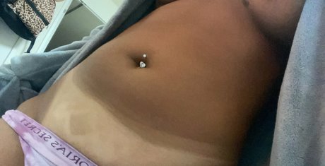 bae geisha xxx star picture