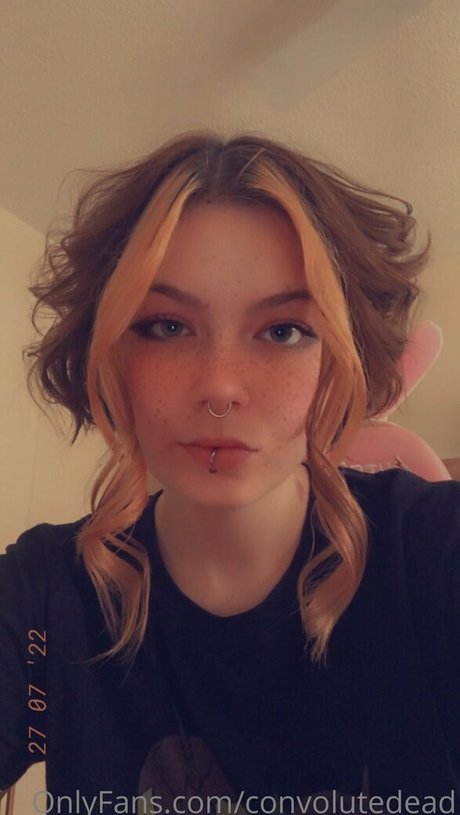 big booty onlyfans exclusive photo