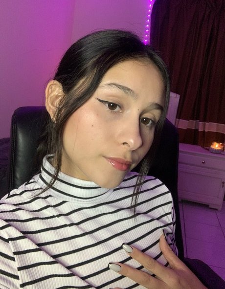 Lomy Asmr pornstar xxx archive