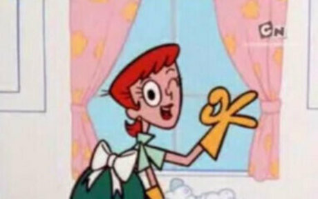 krushin it ky sex actress image