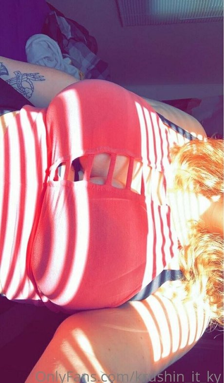 krushin it ky pretty star galleries