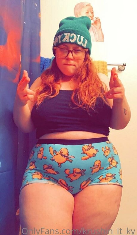 krushin it ky perfect actress galleries