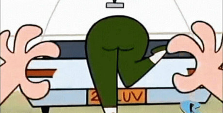 krushin it ky best star pictures