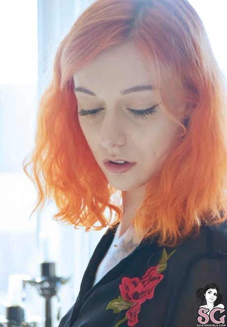 Neomabell pornstar nice gallery