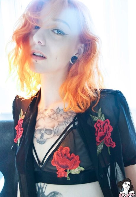 Neomabell star erotic pictures