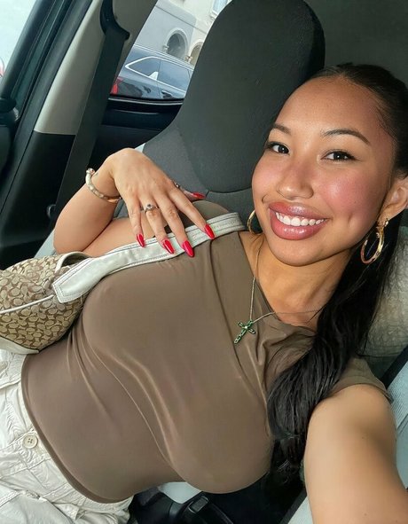 samaelaferrari star perfect pic