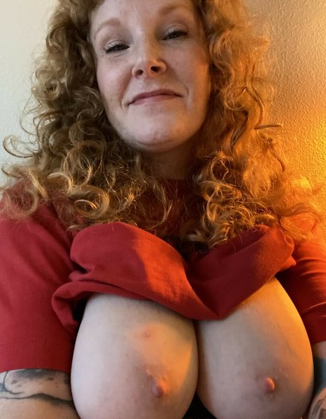 beach blowjob onlyfans free sexy archive