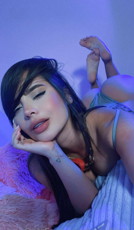 beauty trans onlyfans pornos archive