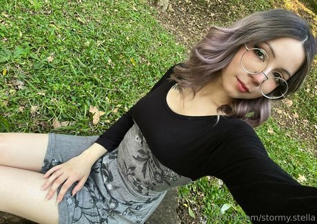 german amateur onlyfans free sex images