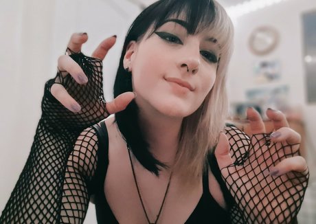 Docderheiler perfect star image