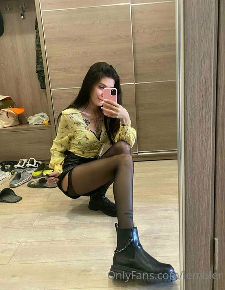 lera jean pornstar hd archive