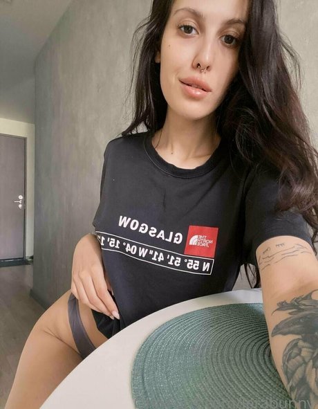 lera jean nice star picture