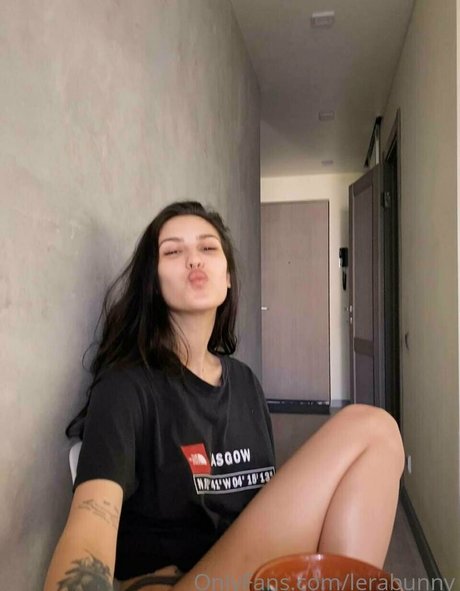 lera jean free actress photo