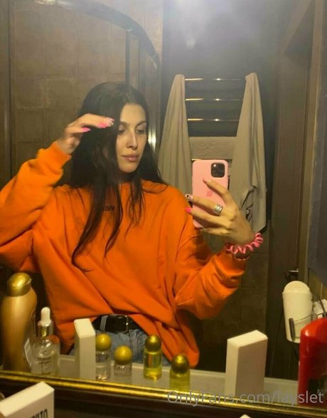 lera jean art pornstar photos