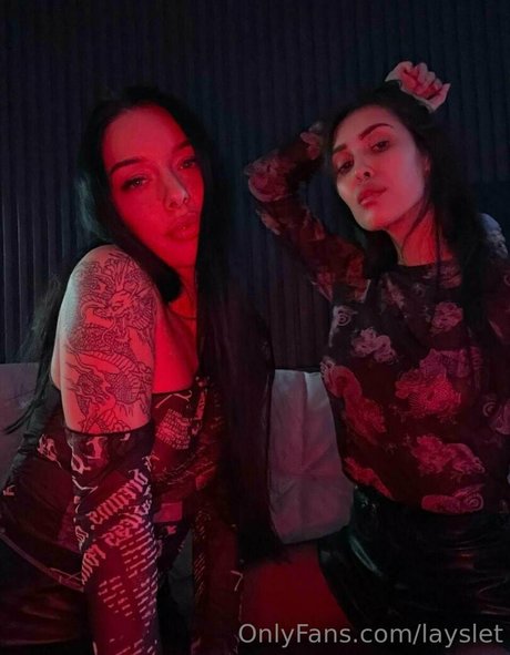 lera jean pornstar sexy galleries