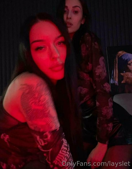 lera jean model sexy pic