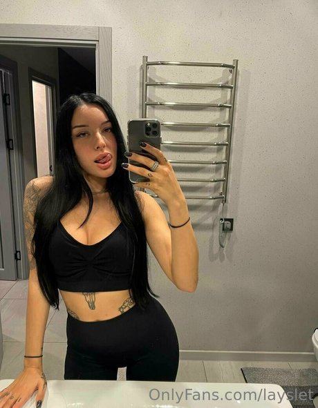 lera jean hot pornstar images