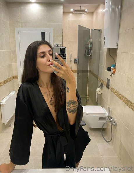 lera jean top star archive