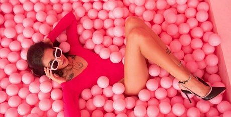 lera jean nudes star images