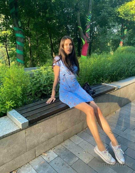 lera jean star perfect pic