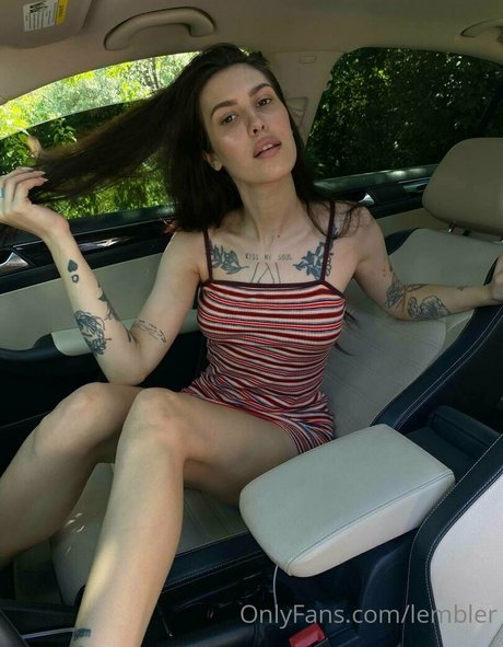 lera jean high quality star image