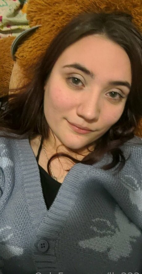 wife pussy onlyfans art naked gallery