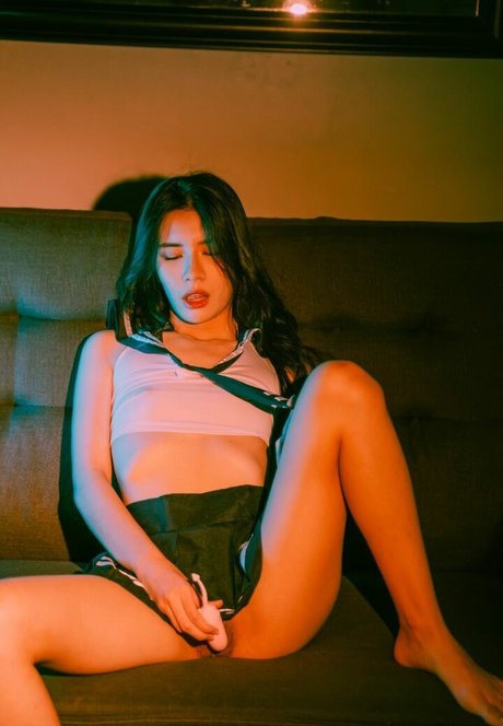 onlycarlyn best star gallery