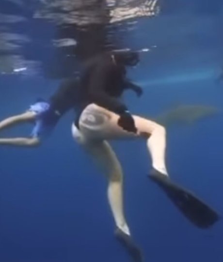 prison onlyfans free naked photo