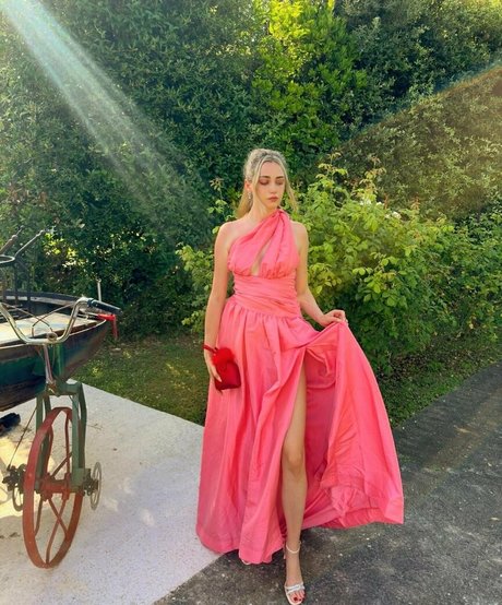 avaajayde free actress archive