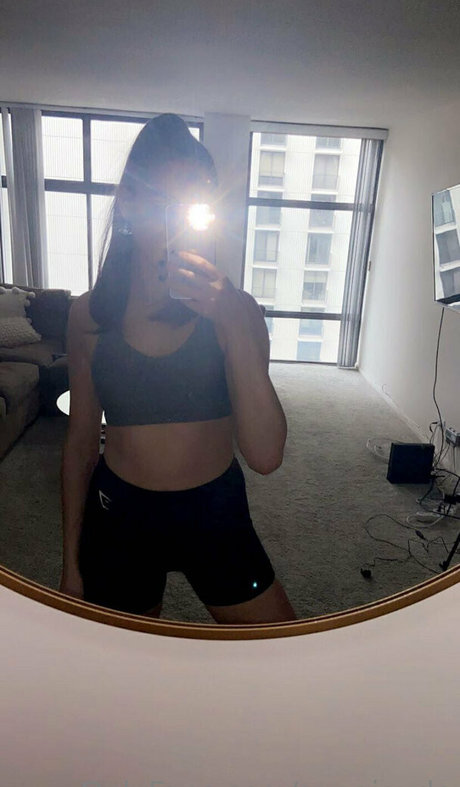 avaajayde sex pornstar picture