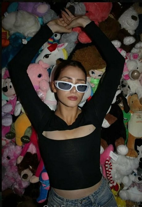 shemale masturbation onlyfans hot nude pictures