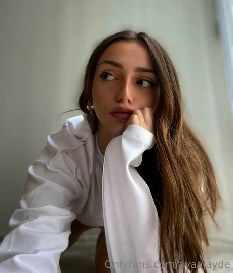 avaajayde model nice archive