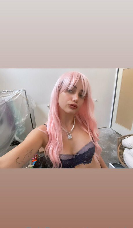 sexy black onlyfans pornos images