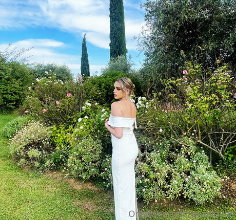 prison onlyfans beautiful porn archive