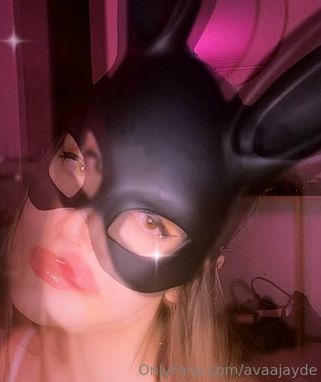 avaajayde pornstar img