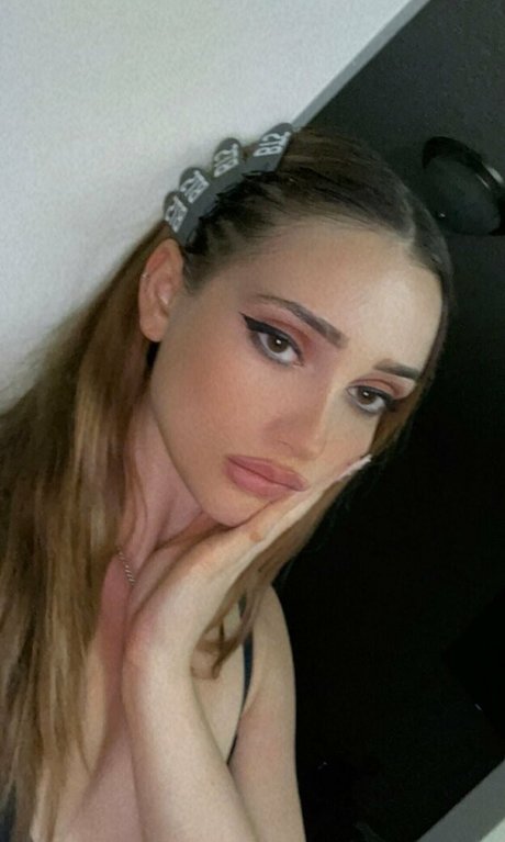 avaajayde erotic star gallery