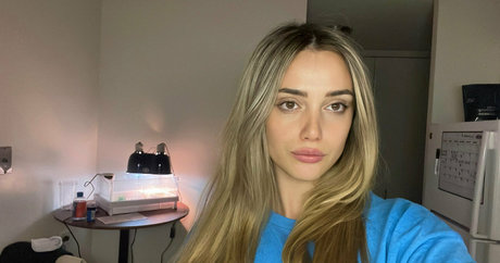 avaajayde pornstar high quality gallery