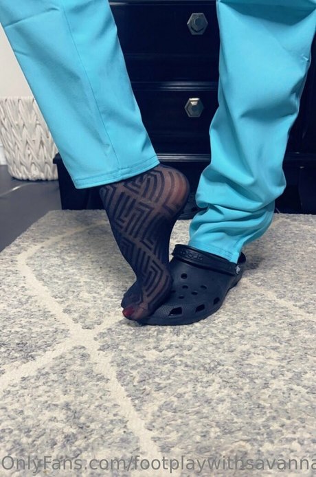 beautiful bbw onlyfans nude gallery