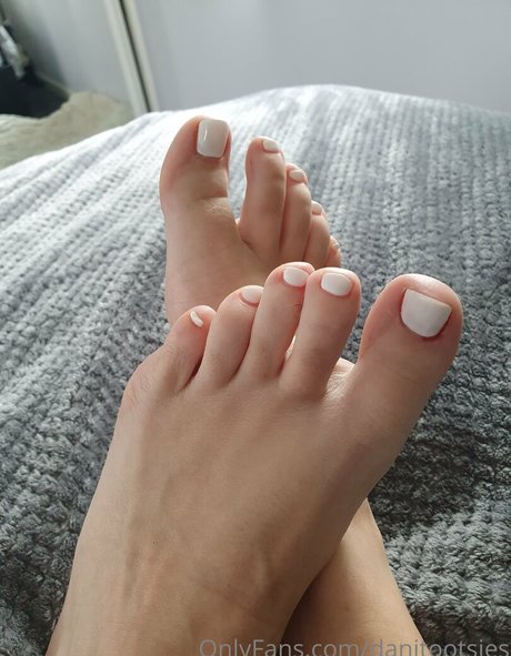 milf handjob onlyfans sexy nudes img