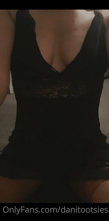 naked milf onlyfans beautiful nude picture