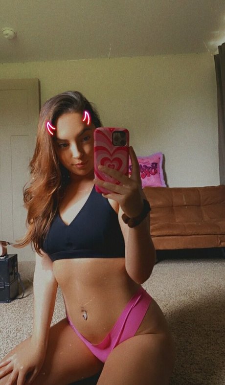 liddiemichelefree pornstar xxx gallery