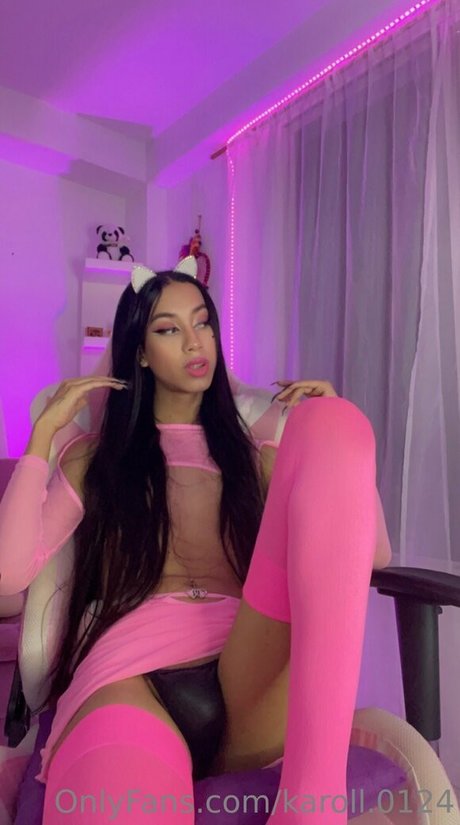 horny girls onlyfans best galleries