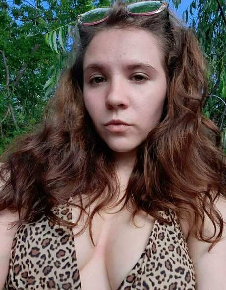 charming dora star best galleries