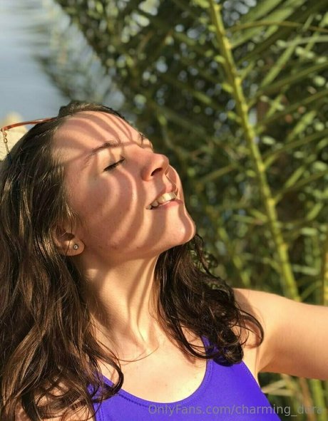 charming dora beautiful model images