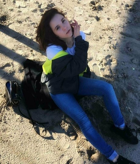 charming dora hot pornstar pictures