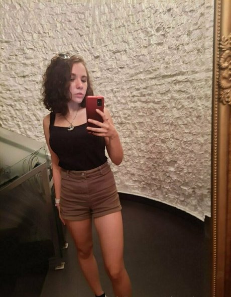 charming dora pornstar exclusive pics