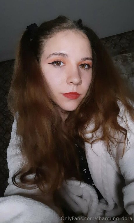 charming dora pornstar sexy images