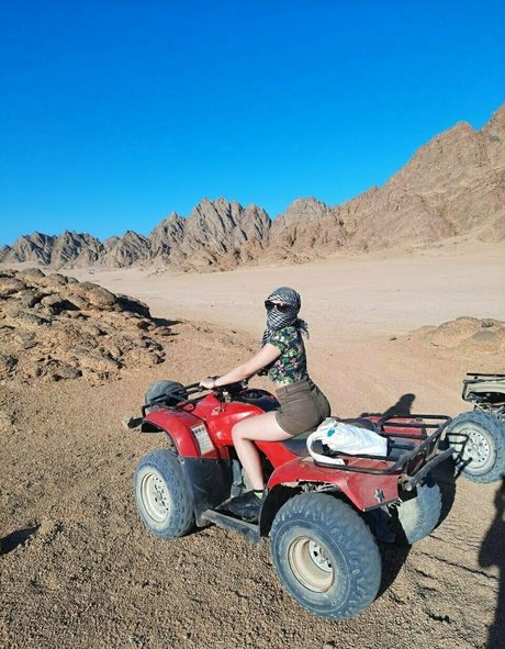 charming dora star pornographic galleries